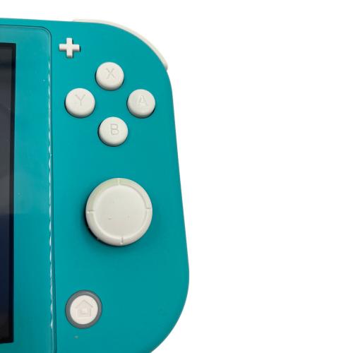 Nintendo (ニンテンドー) Nintendo Switch Lite HDH-001