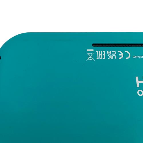 Nintendo (ニンテンドー) Nintendo Switch Lite HDH-001
