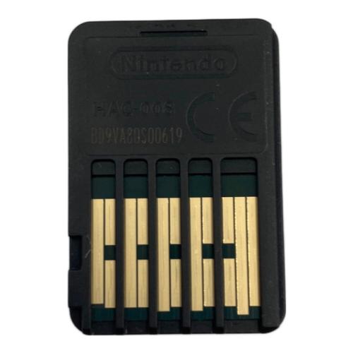 スクウェア・エニックス ドラゴンクエストVII Reimagined Nintendo Switch用ソフト ＊初回特典コード利用不可 CERO B (12歳以上対象)