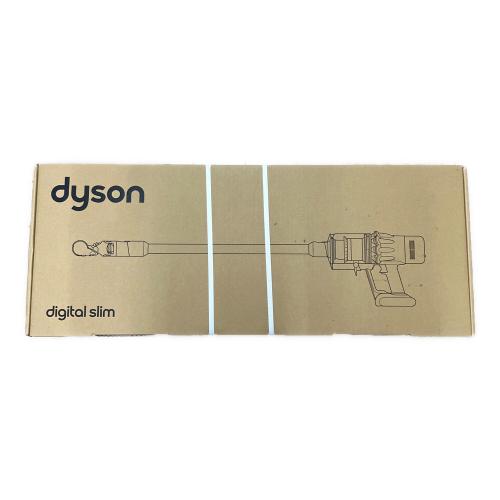 dyson (ダイソン) ハンディクリーナー SV18