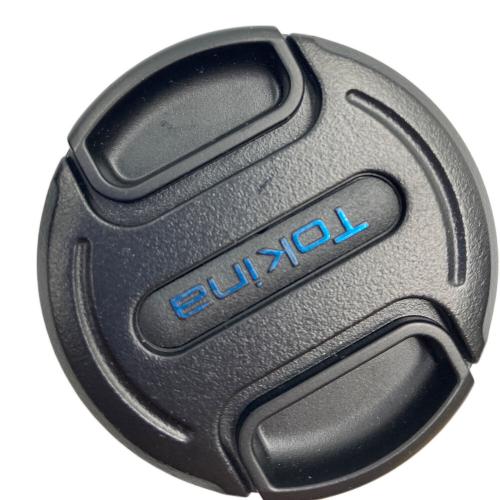 Tokina (トキナー) ズームレンズ atx-m 33mm F1.4