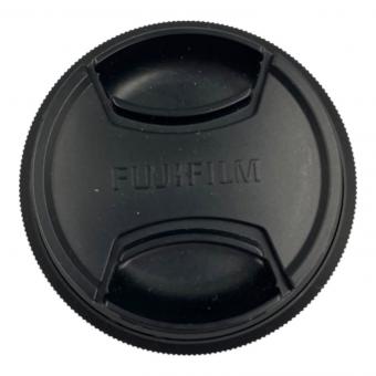 FUJIFILM (フジフィルム) ズームレンズ SUPER EBC XC 15-45mm 1:3.5-5.6