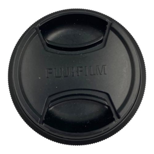 FUJIFILM (フジフィルム) ズームレンズ SUPER EBC XC 15-45mm 1:3.5-5.6