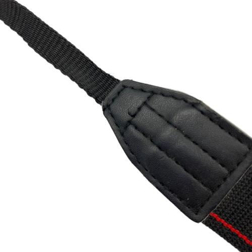 PENTAX (ペンタックス) デジタル一眼レフカメラ K-S2