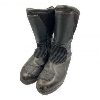 BMW (ビーエムダブリュー) ライディングブーツ SIZE 71cm (W28)