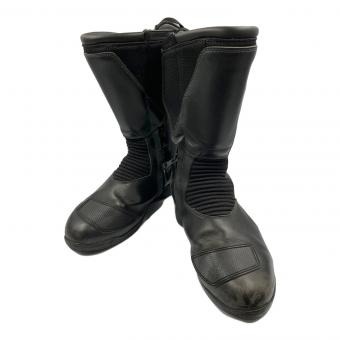 BMW (ビーエムダブリュー) ライディングブーツ SIZE 71cm (W28)