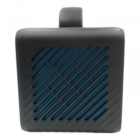 【ANKER】PowerHouseⅡ400 A1730 ANKER(アンカー) (アンカー) POWERHOUSE Ⅱ 400 ポータブル電源 A1730