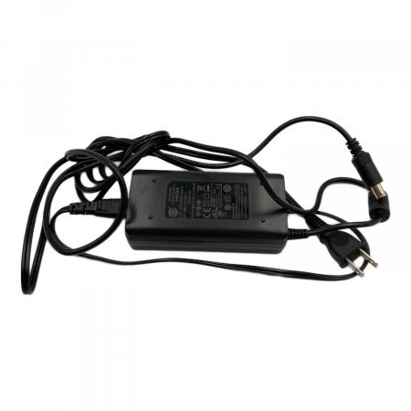 ANKER(アンカー) (アンカー) POWERHOUSE Ⅱ 400 ポータブル電源 A1730