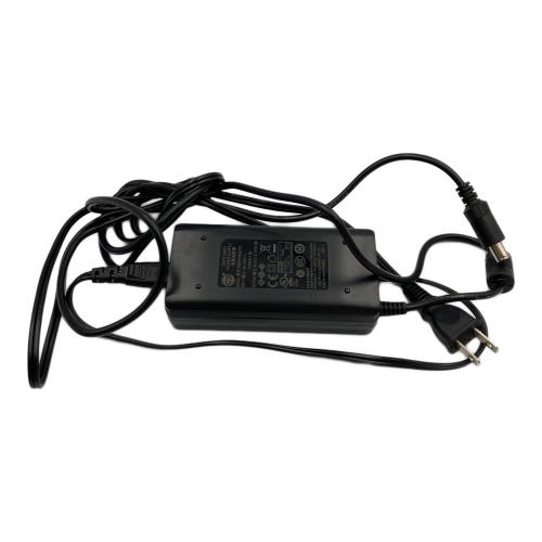 ANKER(アンカー) (アンカー) POWERHOUSE Ⅱ 400 ポータブル電源 A1730