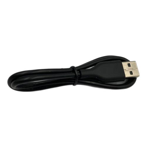 ANKER(アンカー) (アンカー) POWERHOUSE Ⅱ 400 ポータブル電源 A1730