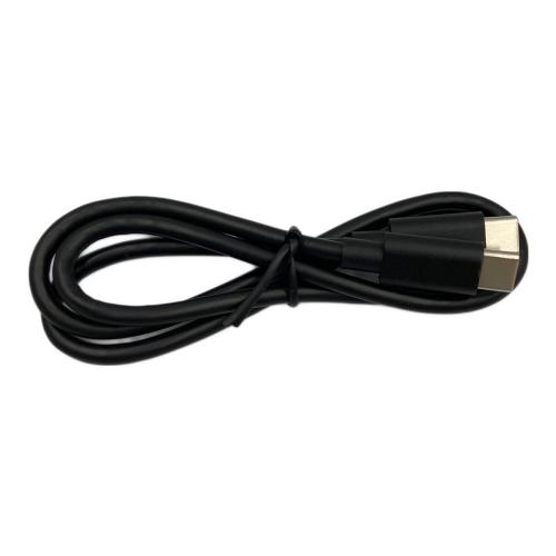ANKER(アンカー) (アンカー) POWERHOUSE Ⅱ 400 ポータブル電源 A1730