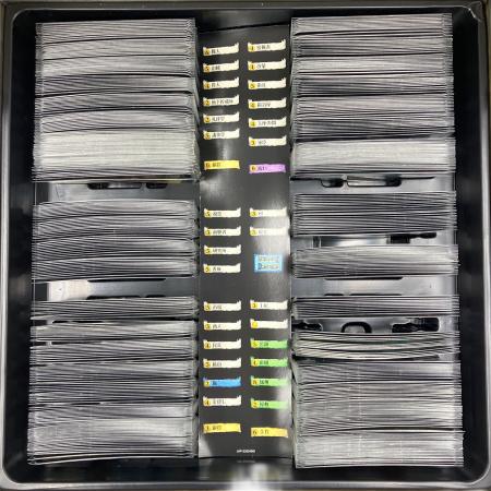 Hobby Japan (ホビージャパン) ドミニオン：第二版 ※現状品販売