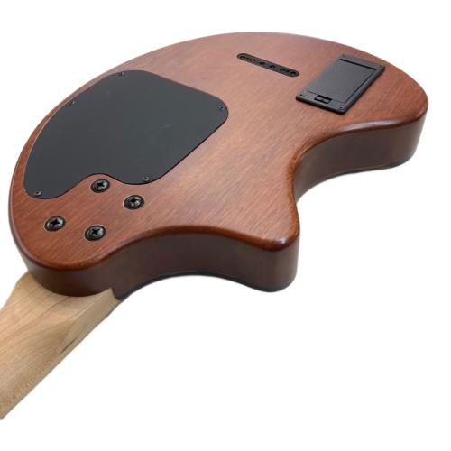 FERNANDES (フェルナンデス) アンプ内蔵エレキギター ZO-3A