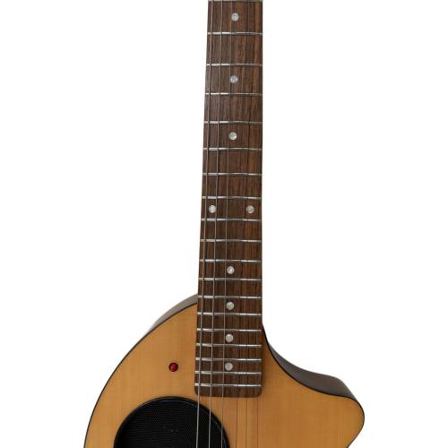 FERNANDES (フェルナンデス) アンプ内蔵エレキギター ZO-3A