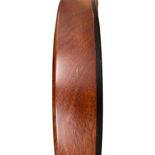 FERNANDES (フェルナンデス) アンプ内蔵エレキギター ZO-3A