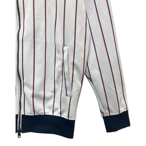 Callaway (キャロウェイ) ゴルフウェア(トップス) 241-7258500 メンズ SIZE M ホワイト