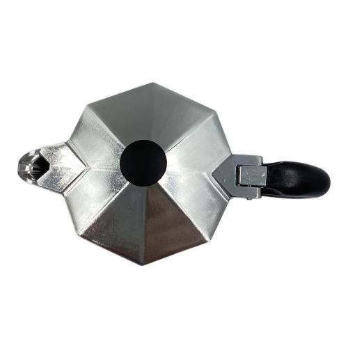 BIALETTI (ビアレッティ) モカエキスプレス 130ml/4.4OZ
