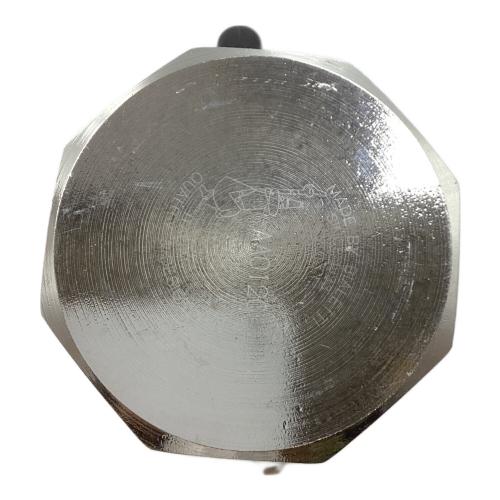 BIALETTI (ビアレッティ) モカエキスプレス 130ml/4.4OZ