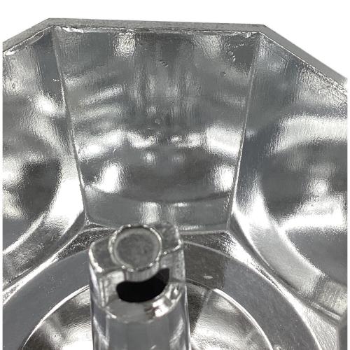 BIALETTI (ビアレッティ) モカエキスプレス 130ml/4.4OZ