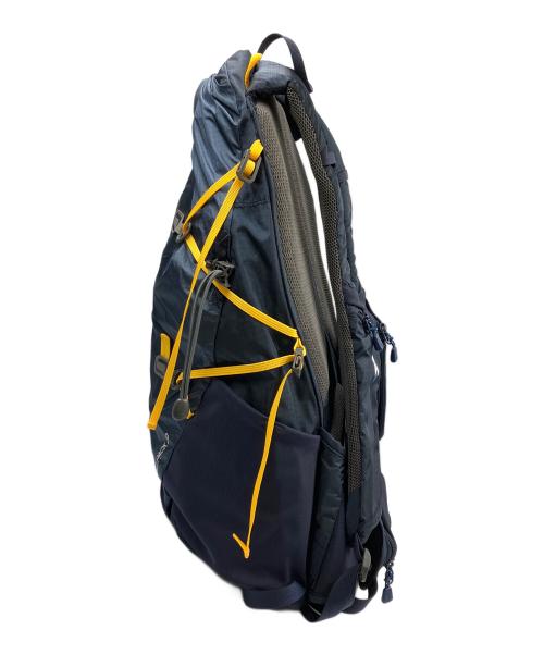 mont-bell (モンベル) リュック ネイビー ALTIPLANO PACK 20