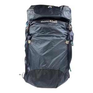mont-bell (モンベル) ALTIPLANO PACK 40 リュック