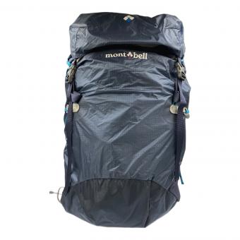 mont-bell (モンベル) ALTIPLANO PACK 40 リュック