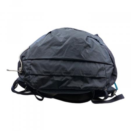mont-bell (モンベル) ALTIPLANO PACK 40 リュック|トレファクONLINE mont-bell (モンベル) ALTIPLANO PACK 40 リュック|トレファクONLINE