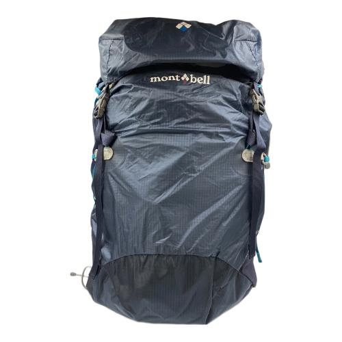 mont-bell (モンベル) ALTIPLANO PACK 40 リュック