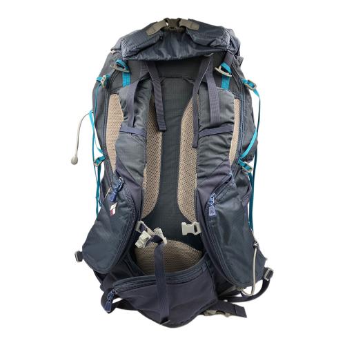 mont-bell (モンベル) ALTIPLANO PACK 40 リュック