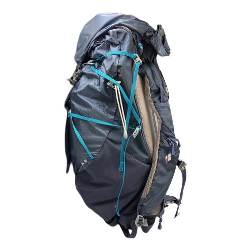 mont-bell (モンベル) ALTIPLANO PACK 40 リュック