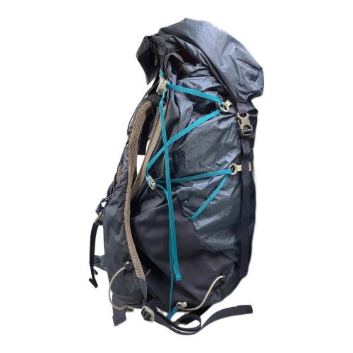 mont-bell (モンベル) ALTIPLANO PACK 40 リュック