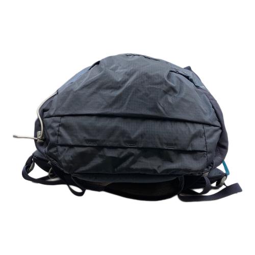 mont-bell (モンベル) ALTIPLANO PACK 40 リュック