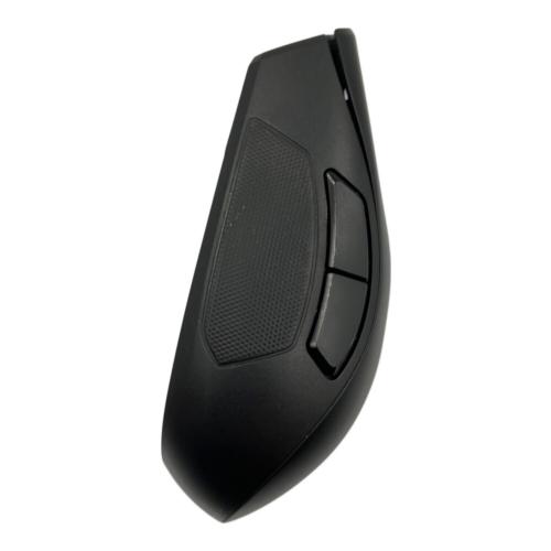 Razer (レイザー) マウス naga pro