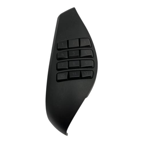 Razer (レイザー) マウス naga pro