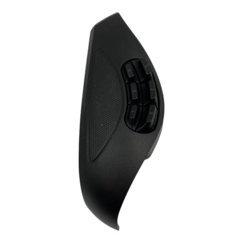 Razer (レイザー) マウス naga pro