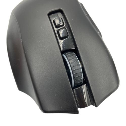 Razer (レイザー) マウス naga pro