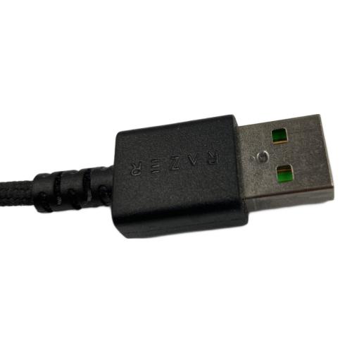 Razer (レイザー) マウス naga pro