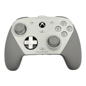 Gamesir (ゲームサァ) コントローラ G7 PRO
