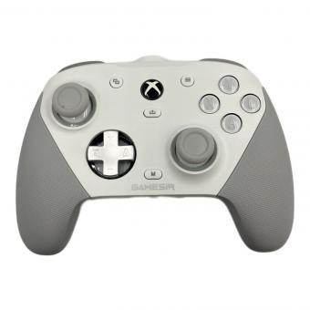 Gamesir (ゲームサァ) コントローラ G7 PRO