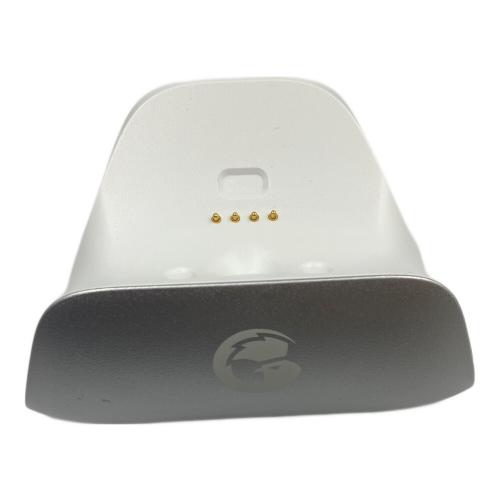 Gamesir (ゲームサァ) コントローラ G7 PRO