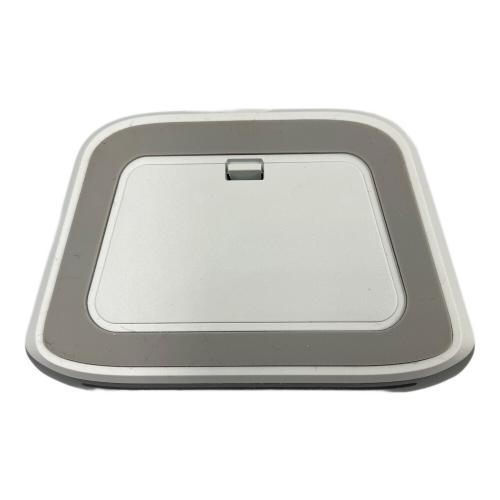 Gamesir (ゲームサァ) コントローラ G7 PRO