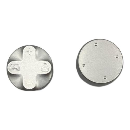 Gamesir (ゲームサァ) コントローラ G7 PRO