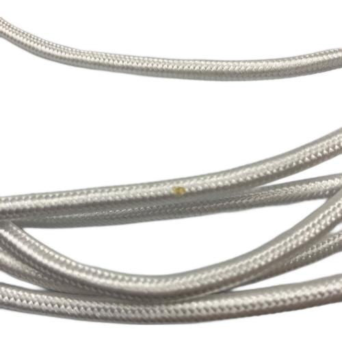 Gamesir (ゲームサァ) コントローラ G7 PRO