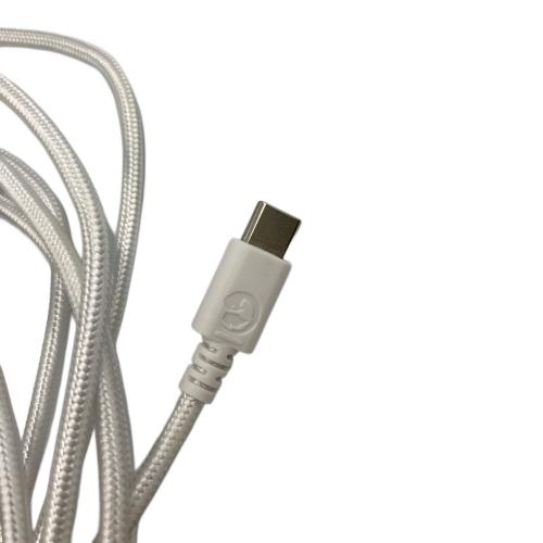 Gamesir (ゲームサァ) コントローラ G7 PRO