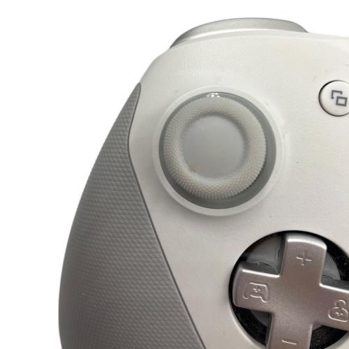 Gamesir (ゲームサァ) コントローラ G7 PRO