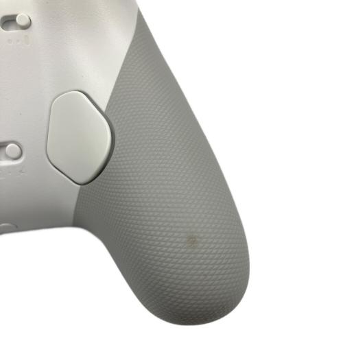 Gamesir (ゲームサァ) コントローラ G7 PRO