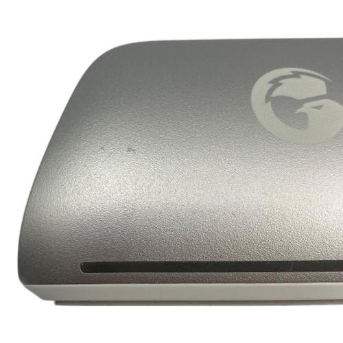 Gamesir (ゲームサァ) コントローラ G7 PRO