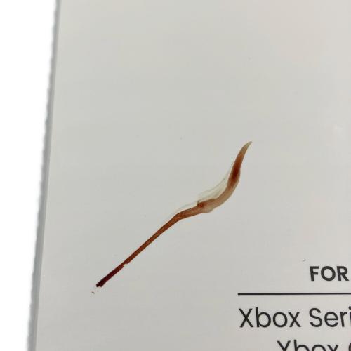 Gamesir (ゲームサァ) コントローラ G7 PRO