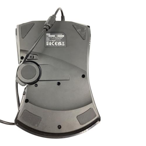 HORI (ホリ) キーボード HPC-047 ファイナルファンタジー