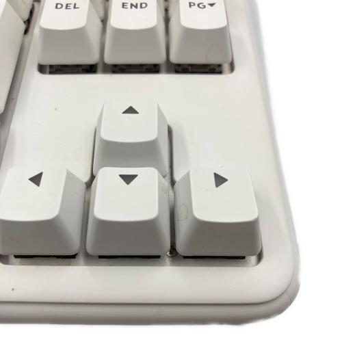 LOGICOOL (ロジクール) キーボード G715